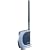 BUFFALO WHR-HP-AMPG �n�C�p���[����LAN���[�^