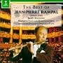 The Best Of Jean-Pierre Rampal