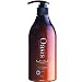 OASIS(�I�A�V�X) �V�R�R���f�B�V���i�[ 400ml