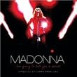 �A�C���E�S�[�C���O�E�g�D�E�e���E���[�E�A�E�V�[�N���b�g(DVD�t)