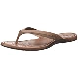 Crocs Adrina Flip Flops