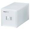 Life Module CD �t�@�C�����j�b�g �z���C�g LM-30