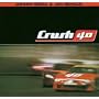 Crush 40