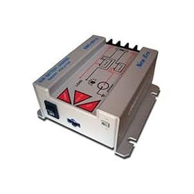 Newera�T�u�o�b�e���[�`���[�W��SBC-001B(A)hirose