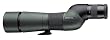 SWAROVSKI �e���X�R�[�v STS80HD