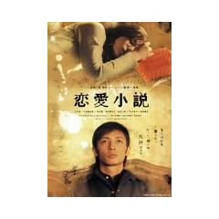 �������� [DVD]