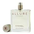 �V���l�� �A�����[�� �I�� �I�[�f�g�����X�v���[  50ml -K43�yHTRC3�z
