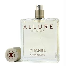 �V���l�� �A�����[�� �I�� �I�[�f�g�����X�v���[  50ml -K43�yHTRC3�z
