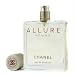 �V���l�� �A�����[�� �I�� �I�[�f�g�����X�v���[  50ml -K43�yHTRC3�z