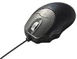 ELECOM USB�}�E�X M-MWURCBK