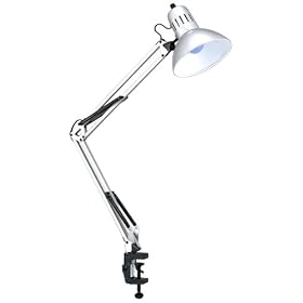 ���U�� �A�[�����C�g �V���o�[ CFS7SV