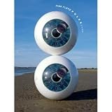 [DVD] Pink Floyd : Pulse - Coffret 2 DVD