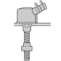 HITACHI ����@�p�r���g���b�v YT-T1