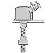 HITACHI ����@�p�r���g���b�v YT-T1