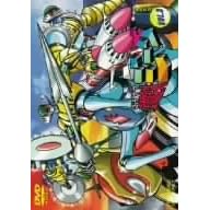 �|�S�W�[�O VOL.3 [DVD]
