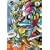 �|�S�W�[�O VOL.3 [DVD]