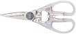 Henckels �N�[���J�b�g�v���X �����o�T�~