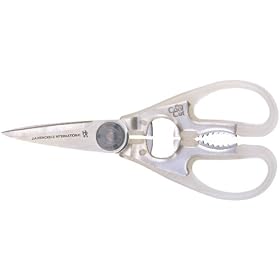 Henckels �N�[���J�b�g�v���X �����o�T�~