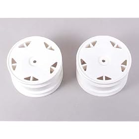 SP1206 �I�t���[�h �A�X�g����D�z�C�[��R