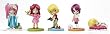 �@����m�K���_��SEED �@����m�K���_��SEED DESTINY�v�`�X�^�W�I stage3(BOX)