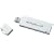 BUFFALO 802.11g ����LAN AirStation USB2.0�pKEY�^�A�_�v�^ WLI-U2-KG54-AI