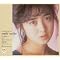Yuki Saito -A Christian Girl from Yokohama