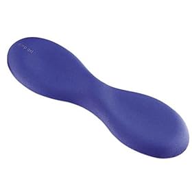 ELECOM MOH-002PU �f�B���v�Q���_�u���p�b�h