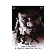 ��� [DVD]