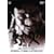 ��� [DVD]
