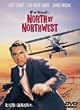 �k�k���ɐi�H����� [DVD]