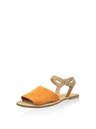 Timberland Sandale Sheafe Y-Strap Sanda