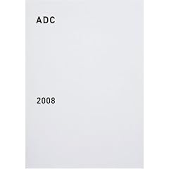 ADC�N��2008