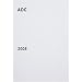 ADC�N��2008