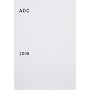 ADC�N��2008