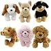 �u���a�X�g���p�s�[�p�b�V���� �p�^�[�J�o�[ GW120