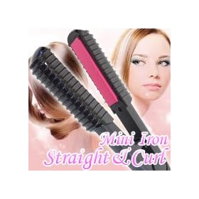 �y�ƊE�ŏ��N���X�I�z�~�j�n�[�l�����C�I���X�g���[�g���J�[���w�A�A�C�����g�`-�R�X�O�y�������P�U�����I�������P�P�R���I�z