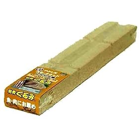 �\�g(SOTO) �X���[�N�E�b�h �������h�w��������݁x ST-1363