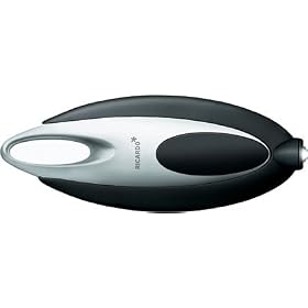 RICHARTZ RICARDO LED���C�g AMULETT light RR002