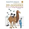Jip en Janneke / In Artis / druk 44