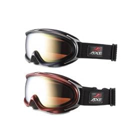 [11-12�J�^���O���f��] AXE [�A�b�N�X] �X�L�[�X�m�{�[ [�X�m�[�{�[�h] �Ό� �S�[�O�� AX888-WMP �܂�~�ߋ@�\�t�� ��^�ዾ�Ή� [���K�l] �X�m�[�S�[�O�����N�������b�h