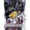 �@����m�K���_��SEED DESTINY