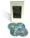 [Music] The Last Waltz (Remastered / Expanded) (4CD)