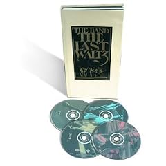 The Last Waltz
