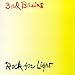 Rock for Light