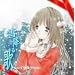 ��~���~scene:X�fmas~
