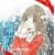 ��~���~scene:X�fmas~