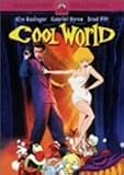�N�[���E���[���h [DVD]