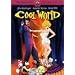 �N�[���E���[���h [DVD]