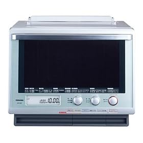 TOSHIBA �X�`�[���R���x�N�V���������W �Ηq�I�[�u�� �V���o�[ ER-C300(S)