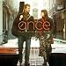 Once: Music from the Motion Picture
